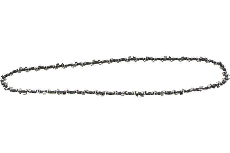 Цепь CHAMPION 3/8"-1.3мм-52 PRO (VS)