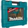 MAKITA Набор насадок MACCESS (200 ШТ.) - 17919