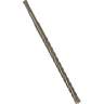 BOSCH Сверло (бур) SDS plus-5Х  14х200х260 - Bosch 2608833818