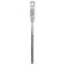 BOSCH Сверло (бур) SDS plus-5Х  14х200х260 - Bosch 2608833818 2