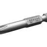 Набор бит магнитных PH2x50мм, 10 шт., S2 BERGER BG2419 - Berger BG BG2419 3