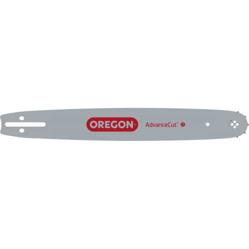 Направляющая шина Oregon 163SFHD025 16"/40см. шаг 3/8" паз 1,6 мм 60зв.  Pro-Am