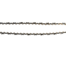 Цепь 3/8&quot-1,3 мм -55 зв., квадратный зуб, Hanskonner Цепь 3/8&quot-1,3 мм -55 зв., квадратный зуб, Hanskonner - Цепь 3/8&quot-1,3 мм -55 зв., квадратный зуб, Hanskonner