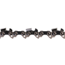 Цепь 3/8&quot-1,3 мм -55 зв., квадратный зуб, Hanskonner Цепь 3/8&quot-1,3 мм -55 зв., квадратный зуб, Hanskonner - Цепь 3/8&quot-1,3 мм -55 зв., квадратный зуб, Hanskonner