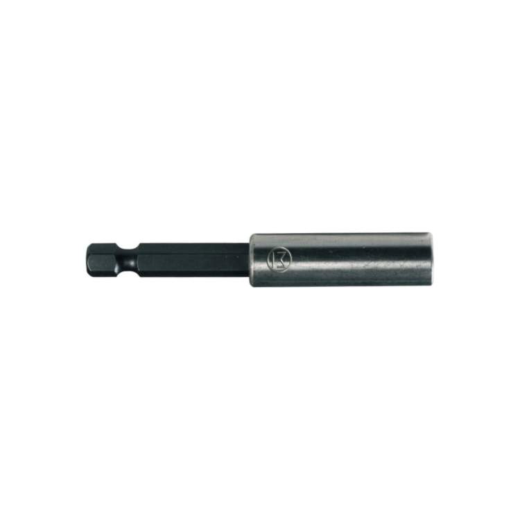 MAKITA Магнитный держатель бит 60 мм для DFS440/DFS450/DFS441/DFS451