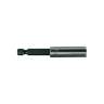MAKITA Магнитный держатель бит 60 мм для DFS440/DFS450/DFS441/DFS451 MAKITA Магнитный держатель бит 60 мм для DFS440/DFS450/DFS441/DFS451 - MAKITA Магнитный держатель бит 60 мм для DFS440/DFS450/DFS441/DFS451