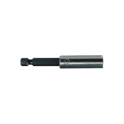MAKITA Магнитный держатель бит 60 мм для DFS440/DFS450/DFS441/DFS451