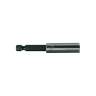 17943 MAKITA Магнитный держатель бит 60 мм для DFS440/DFS450/DFS441/DFS451 - 17943