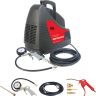 13691 Компрессор HANDY MASTER KIT+5пр.(8бар,180л/мин,8кг)/FUBAG - 13691