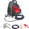 Компрессор HANDY MASTER KIT+5пр.(8бар,180л/мин,8кг)/FUBAG Компрессор HANDY MASTER KIT+5пр.(8бар,180л/мин,8кг)/FUBAG - Компрессор HANDY MASTER KIT+5пр.(8бар,180л/мин,8кг)/FUBAG