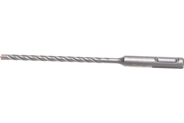 BOSCH Сверло (бур) SDS plus-5Х  5х100х160