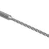BOSCH Сверло (бур) SDS plus-5Х  5х100х160 - Bosch 2608833772