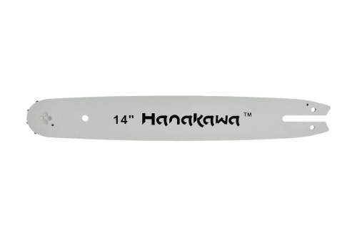 Шина 14" 35 см 3/8Р" 1,3 Hanakawa