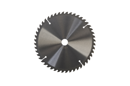 Пильный диск по дереву ArmorPiercing 190x20/16мм, 48 зубьев, Hanskonner