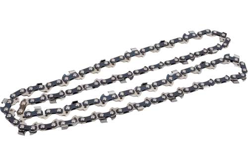 Цепь CHAMPION 3/8"-1.3мм-57 PRO (VS)