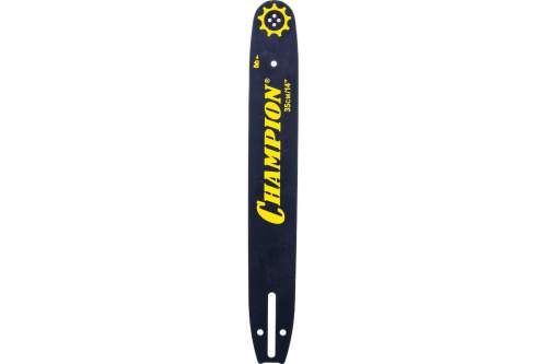 Шина CHAMPION 14"-РМ-52 зв. (Ch 137, 142, 318, 420, 422, Р350-371, Е3050-350WES, 140SPEA041)