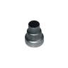 12275 MAKITA Сопло переходное для HG551/651 - 12275