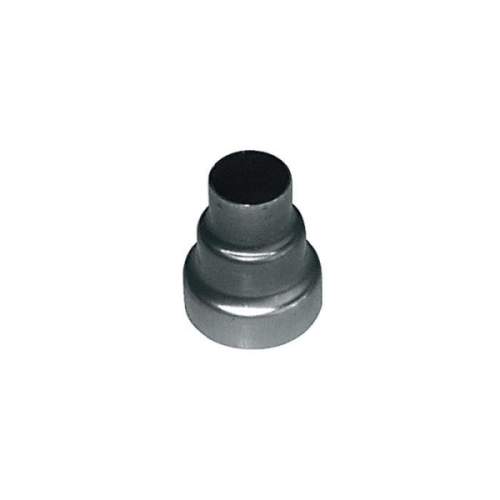 MAKITA Сопло переходное для HG551/651