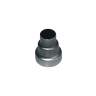 сопло MAKITA Сопло переходное для HG551/651 - сопло