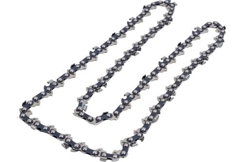 Цепь CHAMPION 3/8"-1.3мм-60 PRO (VS)