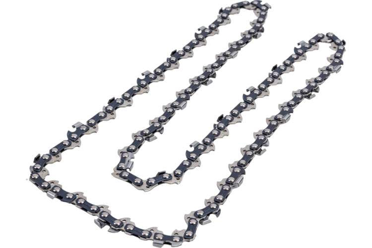 Цепь CHAMPION 3/8"-1.3мм-60 PRO (VS)