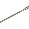 Bosch 2608833779 BOSCH Сверло (бур) SDS plus-5Х 6х150х210 - Bosch 2608833779