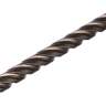 Bosch 2608833779 3 BOSCH Сверло (бур) SDS plus-5Х 6х150х210 - Bosch 2608833779 3
