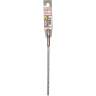 Bosch 2608833779 2 BOSCH Сверло (бур) SDS plus-5Х 6х150х210 - Bosch 2608833779 2