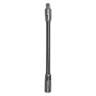 УДЛИНИТЕЛЬ ГИБКИЙ BERGER 1/2″ 200мм BG2005 - Удлинитель гибкий 1/2", 200 мм//BERGER