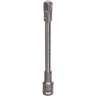 УДЛИНИТЕЛЬ ГИБКИЙ BERGER 1/2″ 200мм BG2005 - Berger BG BG2005