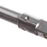 УДЛИНИТЕЛЬ ГИБКИЙ BERGER 1/2″ 200мм BG2005 - Berger BG BG2005 3