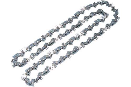 Цепь CHAMPION 3/8"-1.3мм-62 PRO (VS)