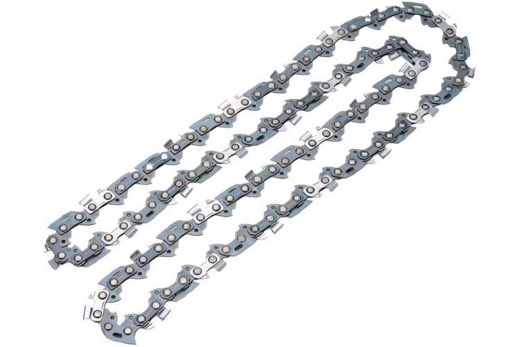 Цепь CHAMPION 3/8"-1.3мм-62 PRO (VS)