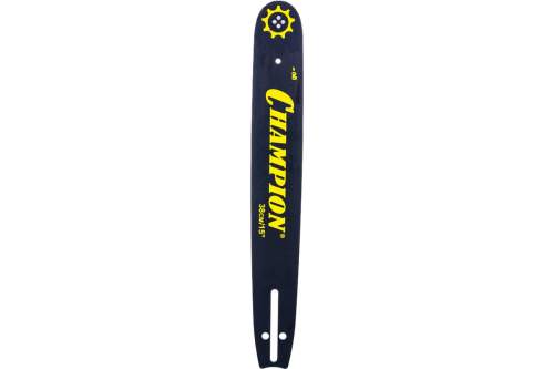Шина CHAMPION 15"-0.325-1.3-64 зв. (Ch255, Н137, 142, 236, 240, 340, 345, 350, 353 150МРBK095)