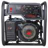 Генератор бензиновый VERTON POWER GG6500 (5,0/5,5 кВт, 230В, 13л.с., 389 см3, Цифр. дисплей (вольтметр, частота, моточасы), хром. теплоизолятор глушителя, ручной старт, DC 12В,  розетки 1*16А+1*32А+вилка, бак 22л, колеса-ручки) - Генератор бензиновый VERTON POWER GG6500 (5,0/5,5 кВт, 230В, 13л.с., 389 см3, Цифр. дисплей (вольтметр, частота, моточасы), хром. теплоизолятор глушителя, ручной старт, DC 12В,  розетки 1*16А+1*32А+вилка, бак 22л, колеса-ручки)
