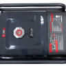 Генератор бензиновый VERTON POWER GG6500 (5,0/5,5 кВт, 230В, 13л.с., 389 см3, Цифр. дисплей (вольтметр, частота, моточасы), хром. теплоизолятор глушителя, ручной старт, DC 12В,  розетки 1*16А+1*32А+вилка, бак 22л, колеса-ручки) - Генератор бензиновый VERTON POWER GG6500 (5,0/5,5 кВт, 230В, 13л.с., 389 см3, Цифр. дисплей (вольтметр, частота, моточасы), хром. теплоизолятор глушителя, ручной старт, DC 12В,  розетки 1*16А+1*32А+вилка, бак 22л, колеса-ручки)