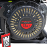 Генератор бензиновый VERTON POWER GG6500 (5,0/5,5 кВт, 230В, 13л.с., 389 см3, Цифр. дисплей (вольтметр, частота, моточасы), хром. теплоизолятор глушителя, ручной старт, DC 12В,  розетки 1*16А+1*32А+вилка, бак 22л, колеса-ручки) - Генератор бензиновый VERTON POWER GG6500 (5,0/5,5 кВт, 230В, 13л.с., 389 см3, Цифр. дисплей (вольтметр, частота, моточасы), хром. теплоизолятор глушителя, ручной старт, DC 12В,  розетки 1*16А+1*32А+вилка, бак 22л, колеса-ручки)