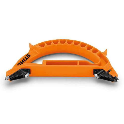 Устройство заточное STIHL  "3-в-1"