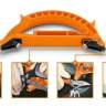 Устройство заточное STIHL  "3-в-1" - STIHL (00008819801) 2