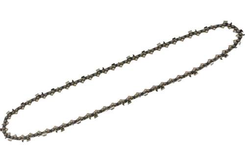 Цепь CHAMPION 3/8"-1.5мм-64 PRO (LG)
