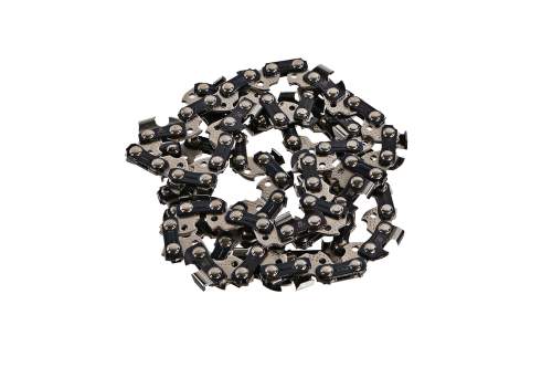 Цепь 3/8&ampquot-1,3 мм -56 зв., получизель, Hanskonner