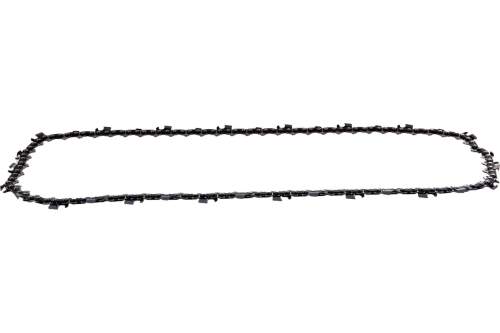 Цепь CHAMPION 3/8"-1.5мм-68 PRO (LG)
