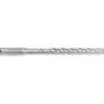 Bosch 2608833789 BOSCH Сверло (бур) SDS plus-5Х 8х100х160 - Bosch 2608833789