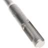 Bosch 2608833789 3 BOSCH Сверло (бур) SDS plus-5Х 8х100х160 - Bosch 2608833789 3