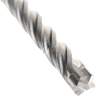 Bosch 2608833789 2 BOSCH Сверло (бур) SDS plus-5Х 8х100х160 - Bosch 2608833789 2