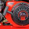 Мотоблок бенз. VERTON GT800C NEW (макс.мощн. 8л.с.чугунный редуктор,V раб. 223см3,передач.2/1,регул. руля все стороны,колеса 4.00-10,тип. запуска ручн., кол-во фрез 8*3, вал фрез-S23, прив. доп. оборудования-ремен., шкив 3 ручья, сцепление-ремен. пе Мотоблок бенз. VERTON GT800C NEW (макс.мощн. 8л.с.чугунный редуктор,V раб. 223см3,передач.2/1,регул. руля все стороны,колеса 4.00-10,тип. запуска ручн., кол-во фрез 8*3, вал фрез-S23, прив. доп. оборудования-ремен., шкив 3 ручья, сцепление-ремен. пе - Мотоблок бенз. VERTON GT800C NEW (макс.мощн. 8л.с.чугунный редуктор,V раб. 223см3,передач.2/1,регул. руля все стороны,колеса 4.00-10,тип. запуска ручн., кол-во фрез 8*3, вал фрез-S23, прив. доп. оборудования-ремен., шкив 3 ручья, сцепление-ремен. пе