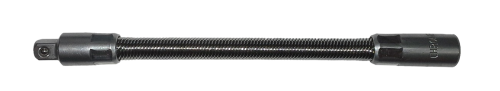 Удлинитель гибкий 3/8", 200 мм//BERGER