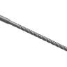 Bosch 2608833790 BOSCH Сверло (бур) SDS plus-5Х 8х150х210 - Bosch 2608833790