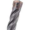Bosch 2608833790 2 BOSCH Сверло (бур) SDS plus-5Х 8х150х210 - Bosch 2608833790 2