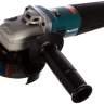 шлифмашина MAKITA Бур SDS-PLUS Standard 20х250x310 - шлифмашина